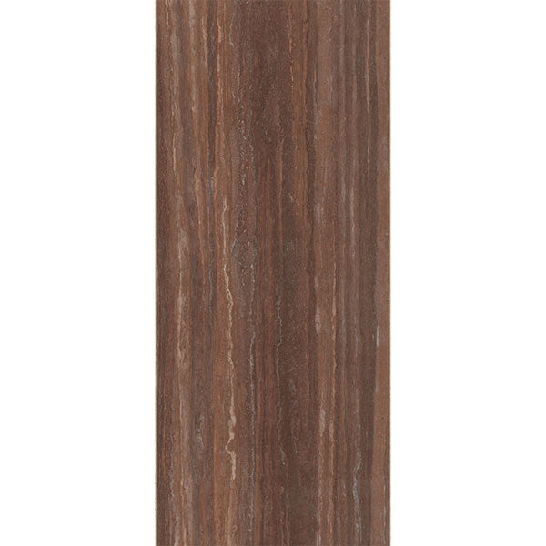 ABK Sensi Roma Red Rett Tile 120 x 280cm