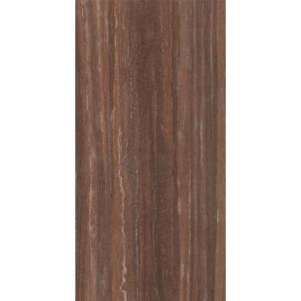 ABK Sensi Roma Red Rett Tile 60 x 120cm