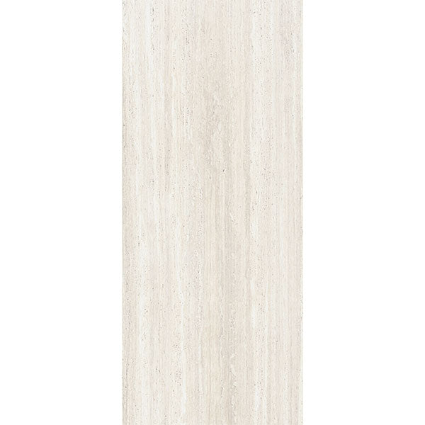 ABK Sensi Roma Wave Ivory Rett Tile 120 x 280cm