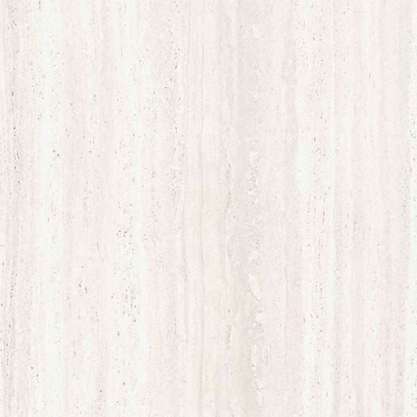 ABK Sensi Roma White Rett Tile 120 x 120cm
