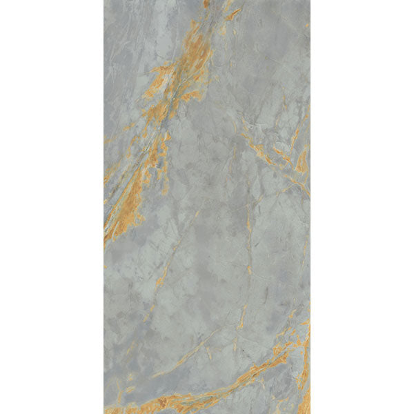 ABK Sensi Signoria Grigio Siena Rett Tile 60 x 120cm