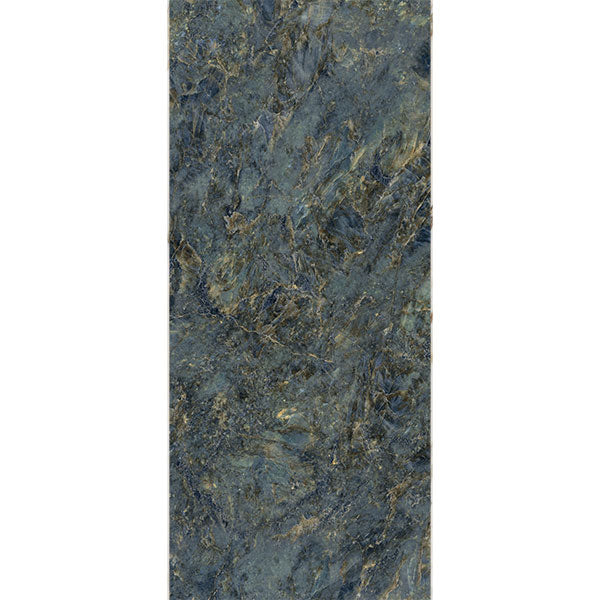ABK Sensi Signoria Labradorite Rett Tile 120 x 280cm
