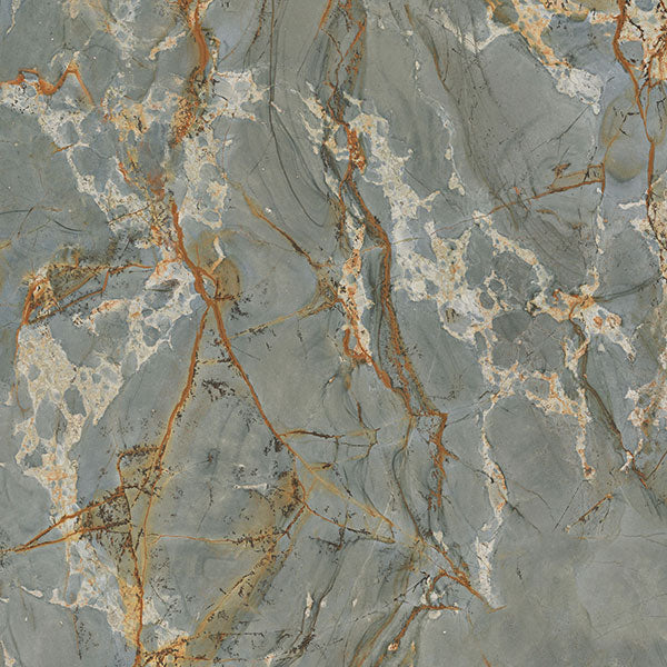 ABK Sensi Signoria Roma Imperiale Rett Tile 120 x 120cm