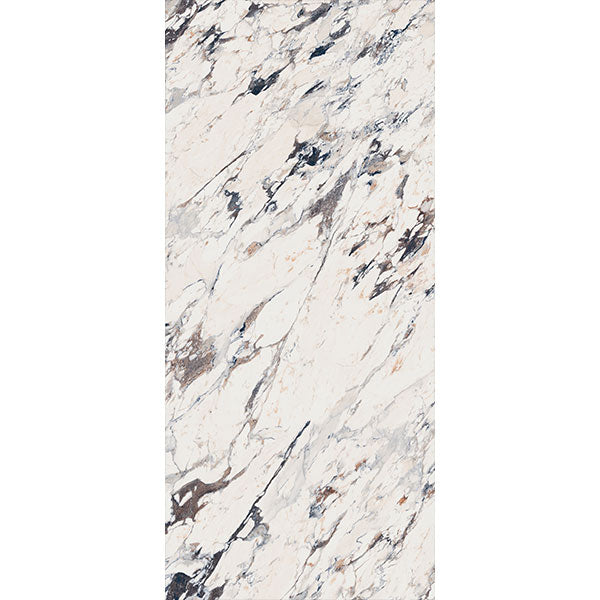 ABK Sensi Up Breccia Melange Rett Tile 120 x 280cm