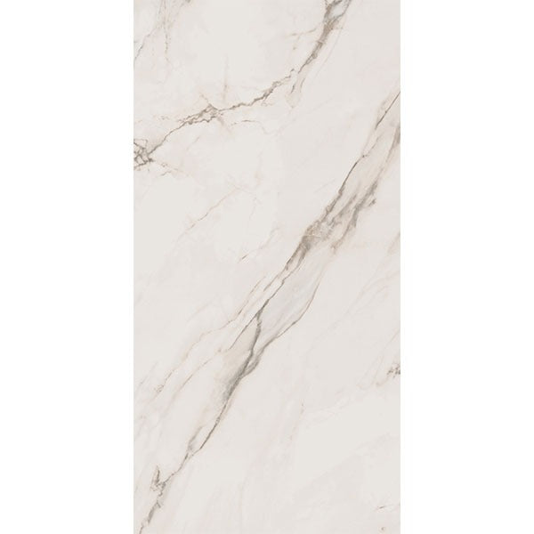 ABK Sensi Up Calacatta Gold Rett Tile 60 x 120cm