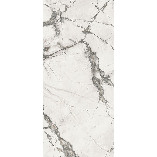 ABK Sensi Up Invisible Pearl Rett Tile 120 x 280cm