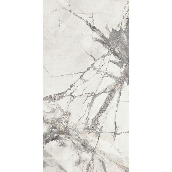 ABK Sensi Up Invisible Pearl Rett Tile 60 x 120cm