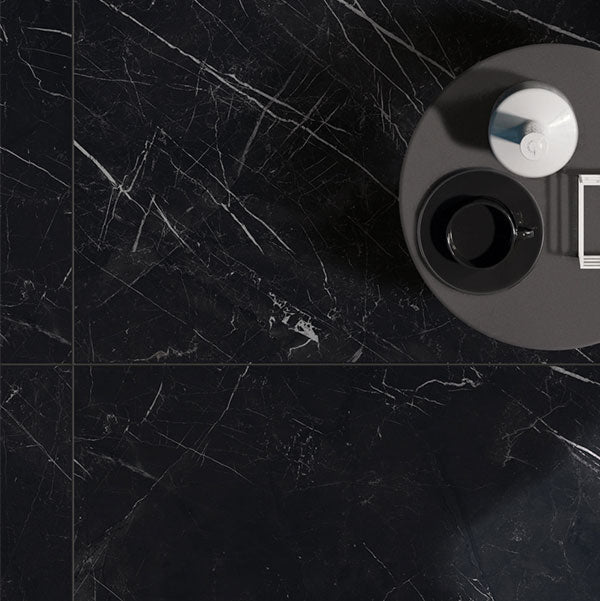 ABK Sensi Up Marquinia Select Rett Tiles