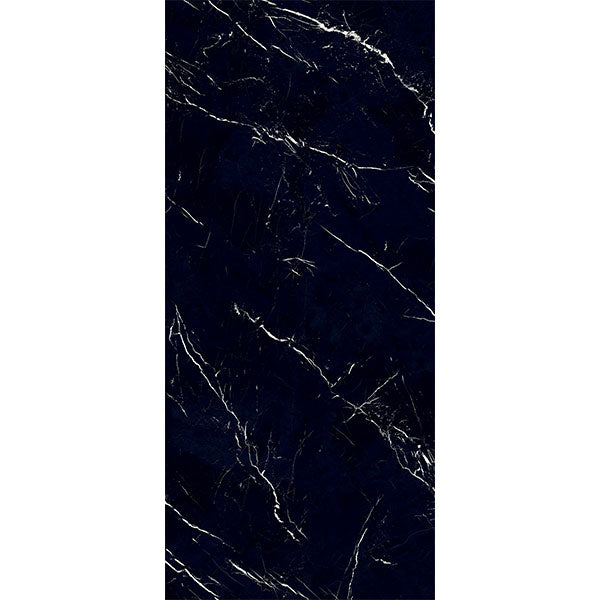 ABK Sensi Up Marquinia Select Rett Tile 120 x 280cm