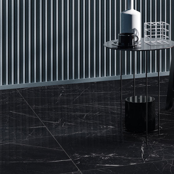 ABK Sensi Up Marquinia Select Rett Tiles