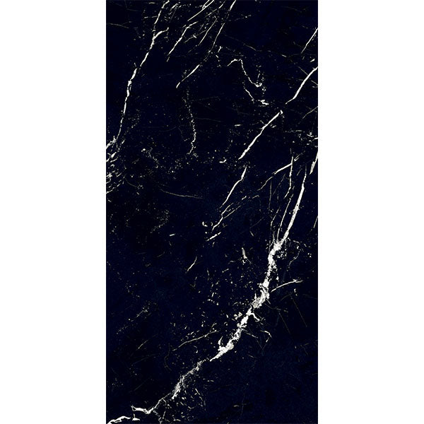 ABK Sensi Up Marquinia Select Rett Tile 60 x 120cm