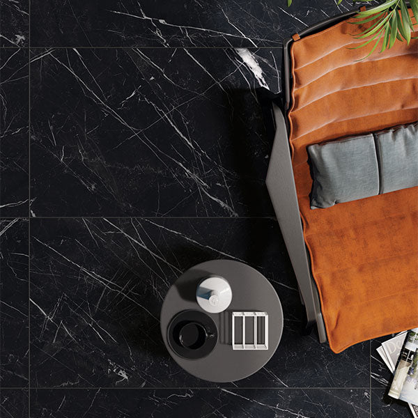 ABK Sensi Up Marquinia Select Rett Tiles