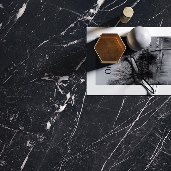 ABK Sensi Up Marquinia Select Rett Tiles