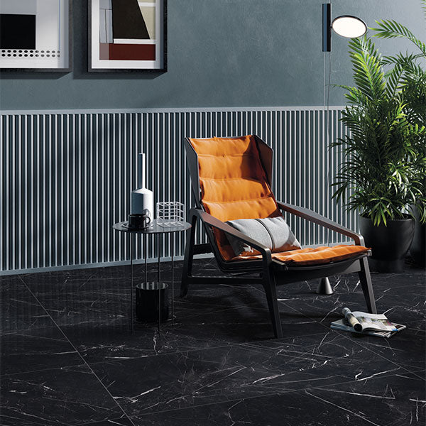 ABK Sensi Up Marquinia Select Rett Tiles