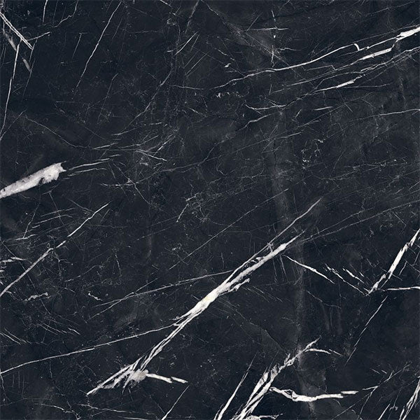 ABK Sensi Up Marquinia Select Rett Tile (detail)