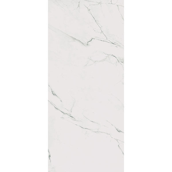 ABK Sensi Up Statuario Ultra Rett Tile 120 x 280cm