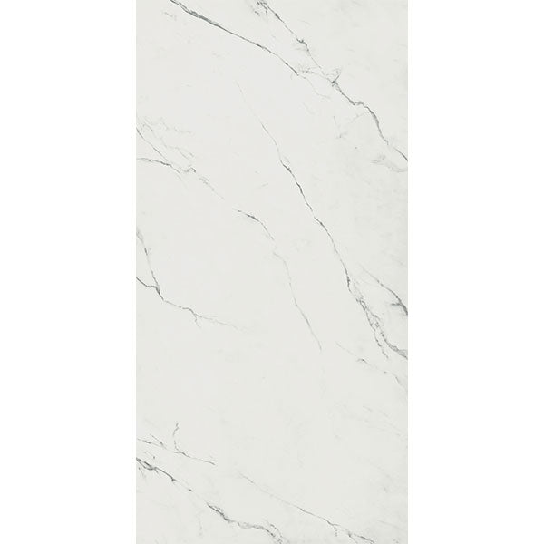 ABK Sensi Up Statuario Ultra Rett Tile 60 x 120cm