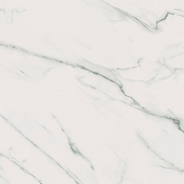 ABK Sensi Up Statuario Ultra Rett Tile (detail)