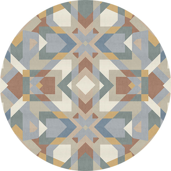 ABK Wide&Style Mini Amplify