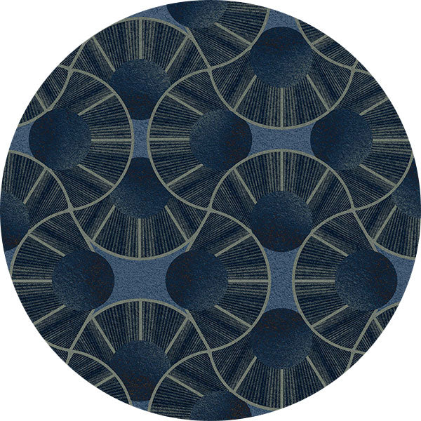 ABK Wide&Style Mini Refined