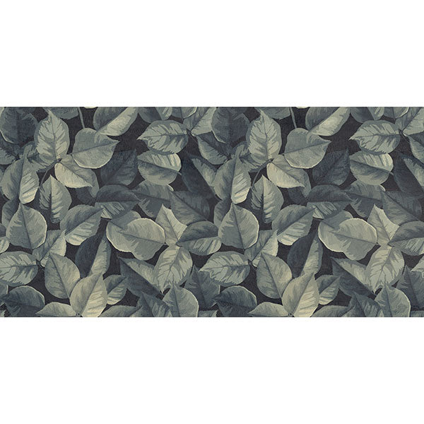 ABK Wide&Style Mini Decorative Mood Foliage Rett Tile 60 x 120cm
