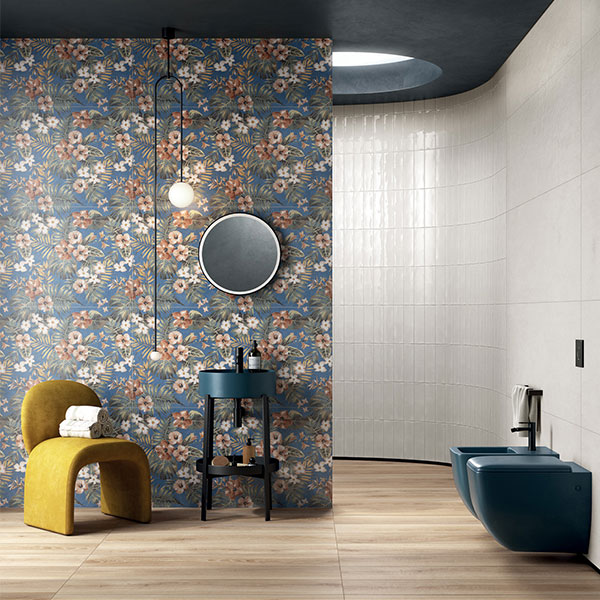 ABK Wide&Style Mini Decorative Mood Maui