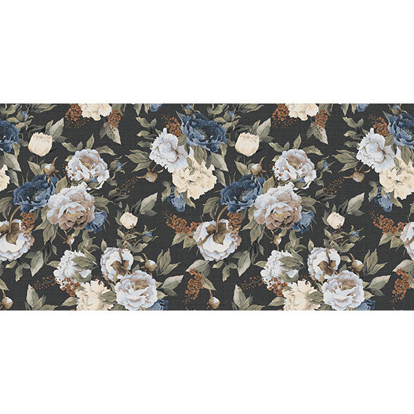 ABK Wide&Style Mini Decorative Mood Romantic Rett Tile 60 x 120cm