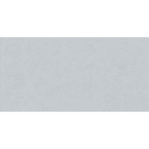 ABK Wide&Style Mini Solid Colours Cloud Rett Tile 60 x 120cm