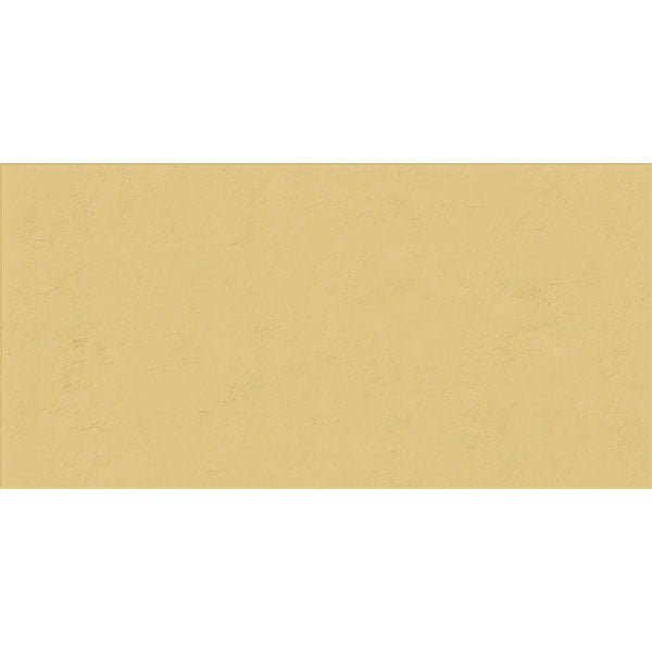 ABK Wide&Style Mini Solid Colours Ginger Rett Tile 60 x 120cm