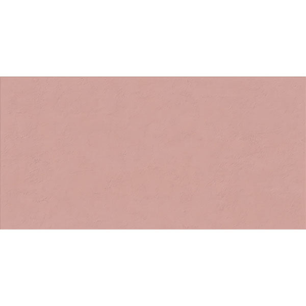 ABK Wide&Style Mini Solid Colours Phard Rett Tile 60 x 120cm