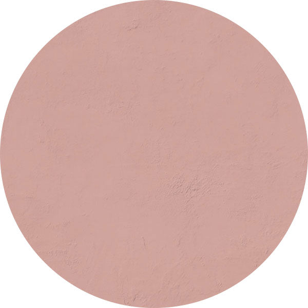 ABK Wide&Style Mini Solid Colours Phard