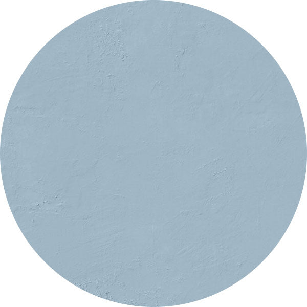 ABK Wide&Style Mini Solid Colours Sky