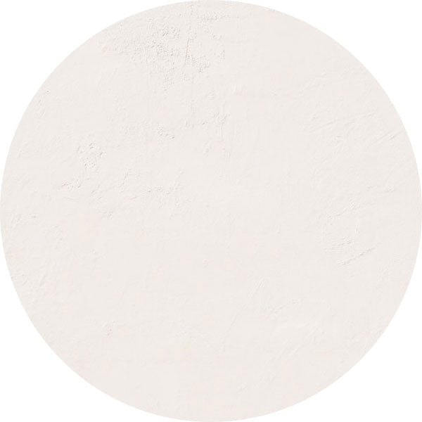 ABK Wide&Style Mini Solid Colours Snow