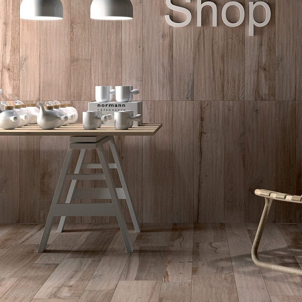 ABK Soleras Avana setting