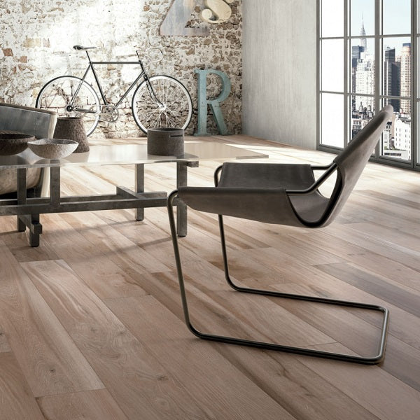 ABK Soleras Avana setting