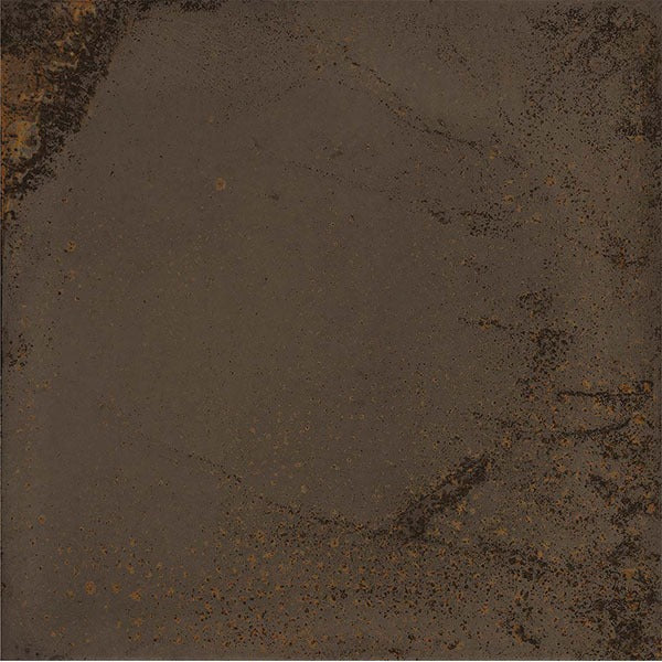 ABK Play Oxide Bronze Tile 20 x 20cm