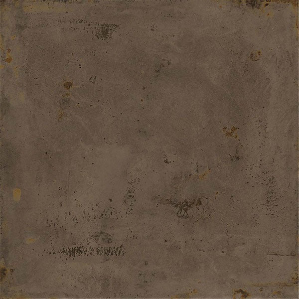 ABK Play Oxide Bronze Tile 20 x 20cm