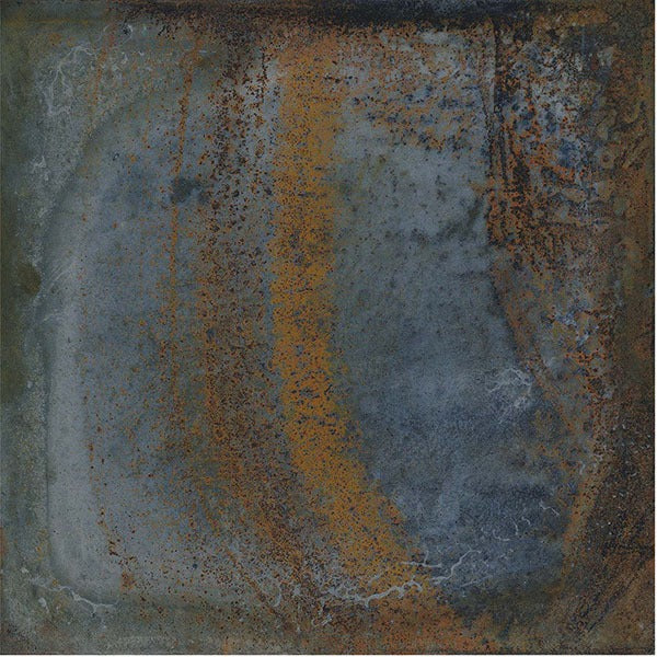 ABK Play Oxide Jade Tile 20 x 20cm