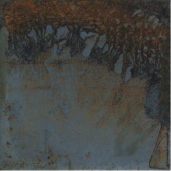 ABK Play Oxide Jade Tile 20 x 20cm