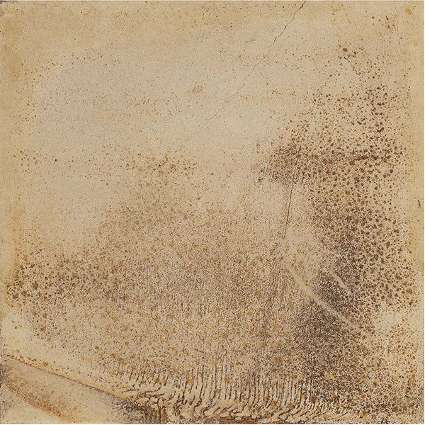 ABK Play Oxide White Tile 20 x 20cm