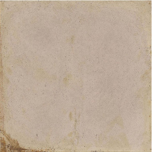 ABK Play Oxide White Tile 20 x 20cm