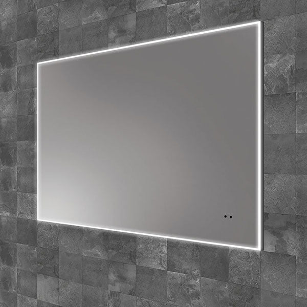 Air 60 Mirror