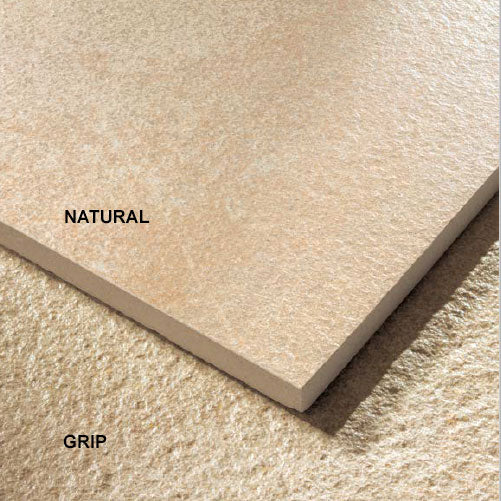 Casalgrande Amazzonia finishes