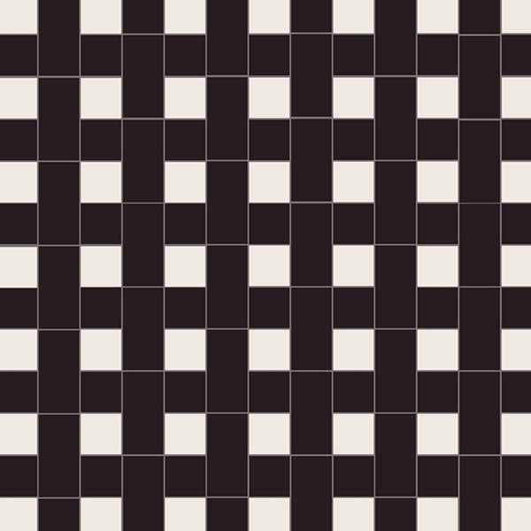 Original Style Ambleside pattern