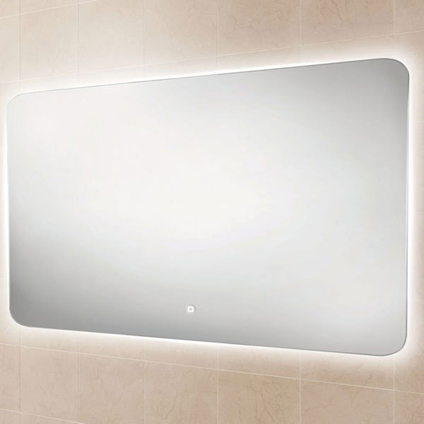 Ambience 120 Mirror
