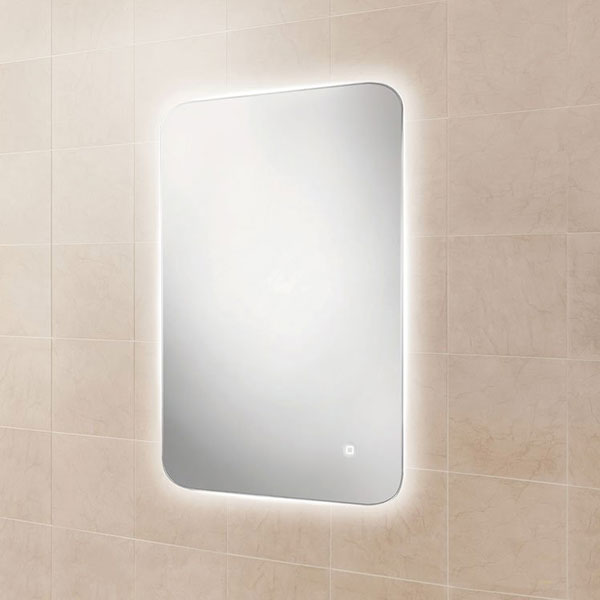 Ambience 50 Mirror