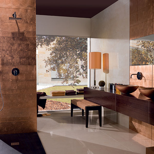 FOGLIO DI RAME 25 x 75cm