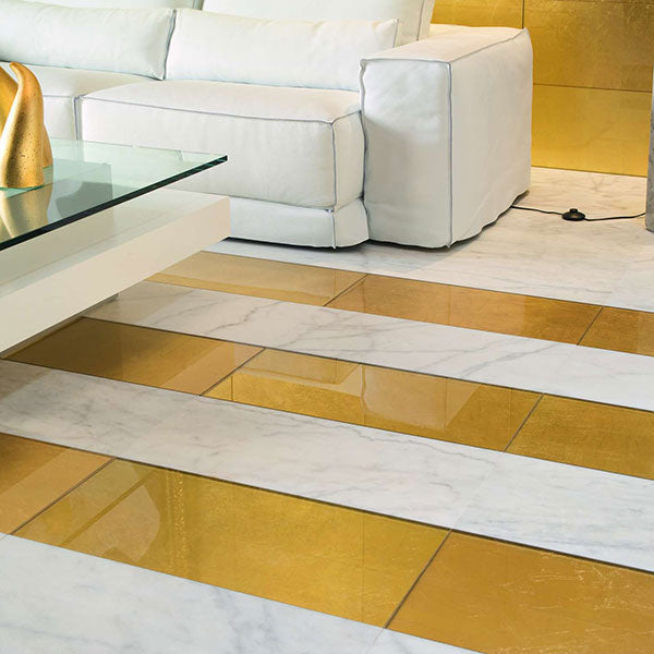 PAN DE ORO 30 x 60cm