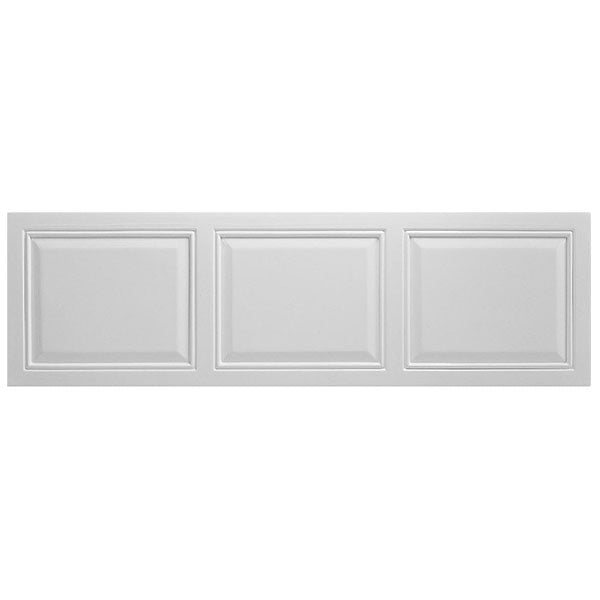 Apollo Coving Front Panel 1700mm