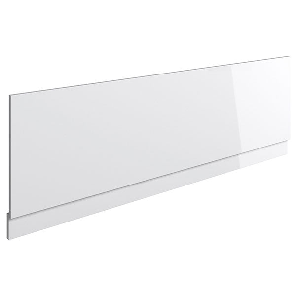 Apollo Glaze Front Panel 1700mm